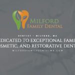 Milford Family Dental