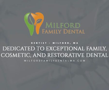 Milford Family Dental