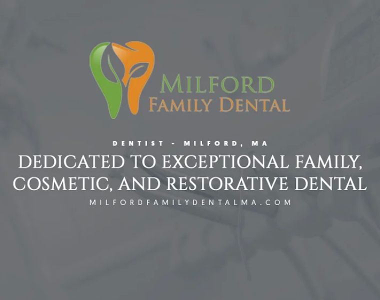 Milford Family Dental