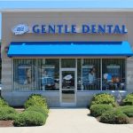 Gentle Dental Milford