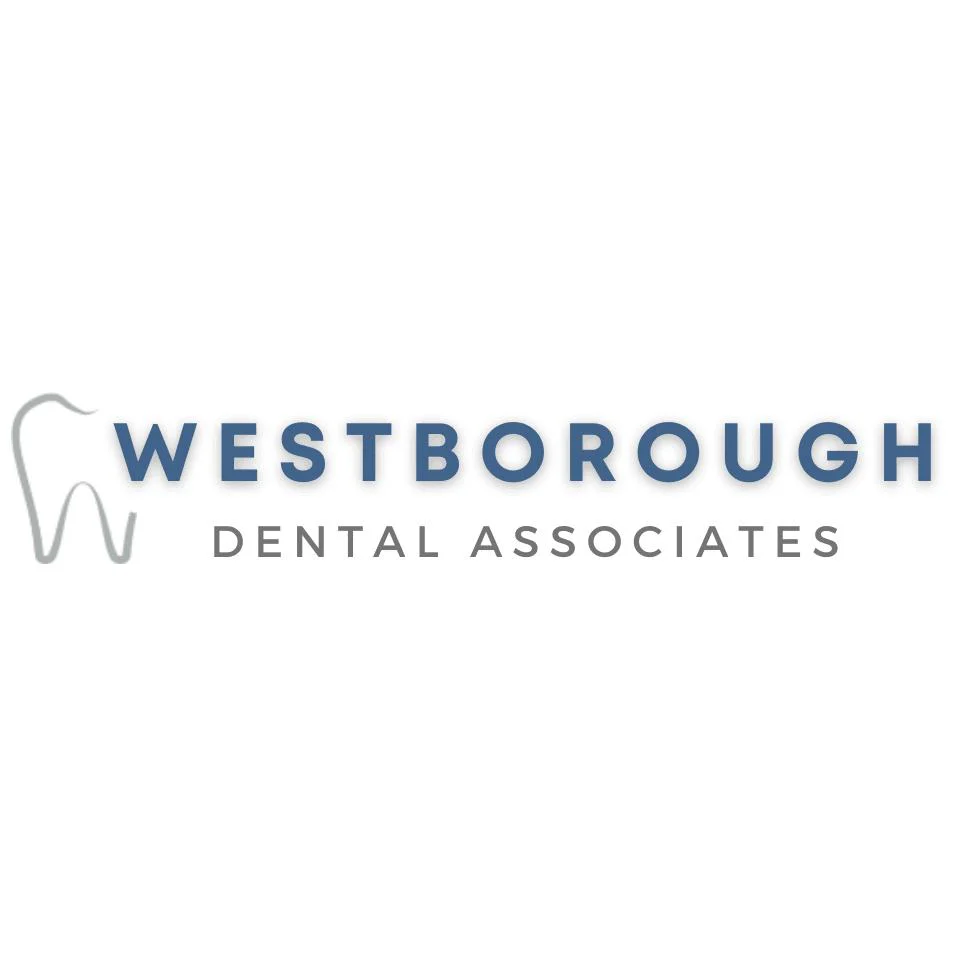 Westborough Dental Associates 2