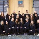 Lakebrink-Mitts Dental - Dr. Thomas G. Lakebrink, Dr. D. Alexander Mitts, Dr. Ise d'Angelo, Dr. Nika d'Angelo