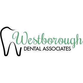 Westborough Dental Associates 1