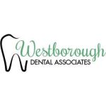 Westborough Dental Associates