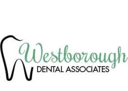 Westborough Dental Associates