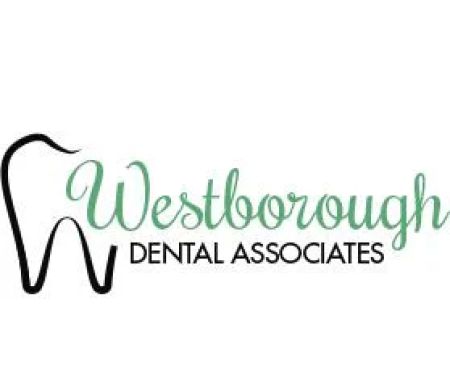 Westborough Dental Associates