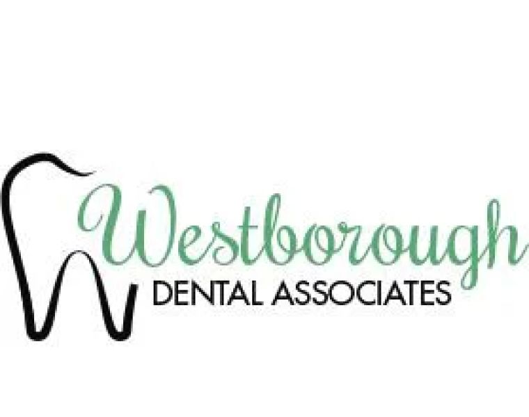 Westborough Dental Associates