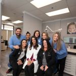 Family Orthodontics Westborough