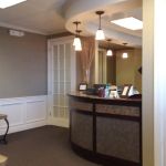 Liberty Endodontics