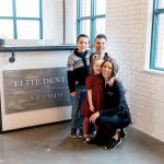 Elite Dental Studio