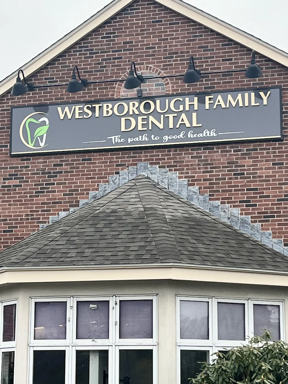 Westborough Family Dental 4