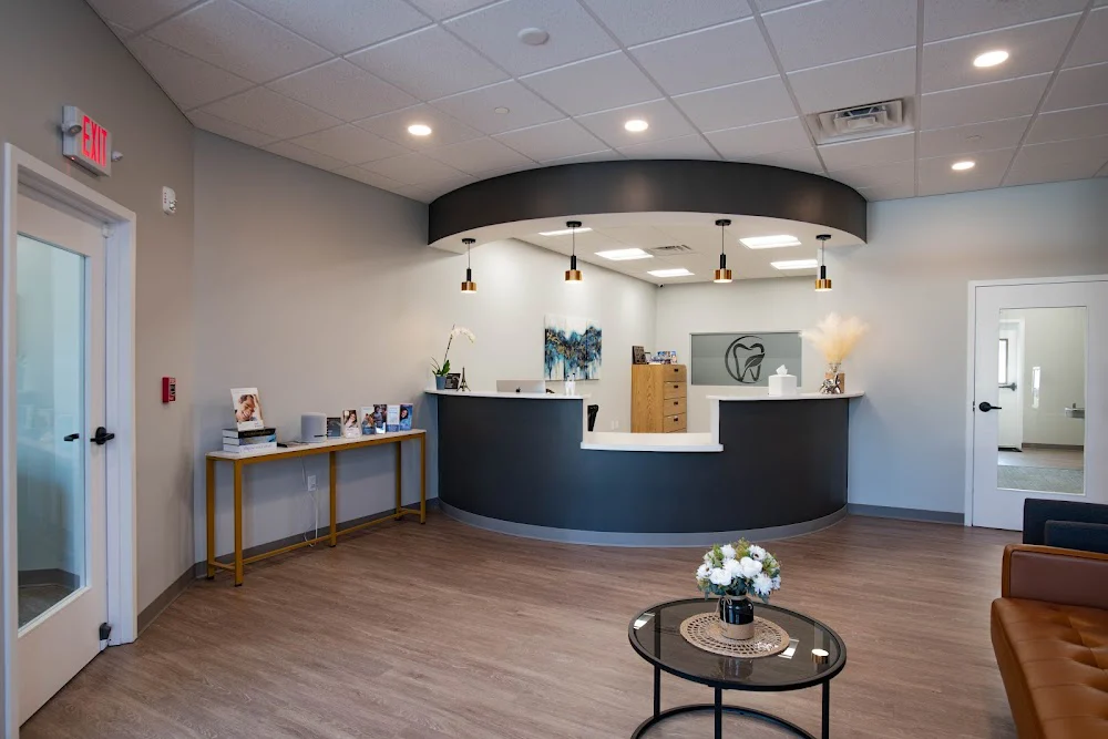 Westborough Family Dental 2