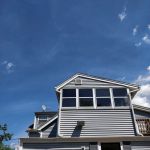 Westborough Family Dental