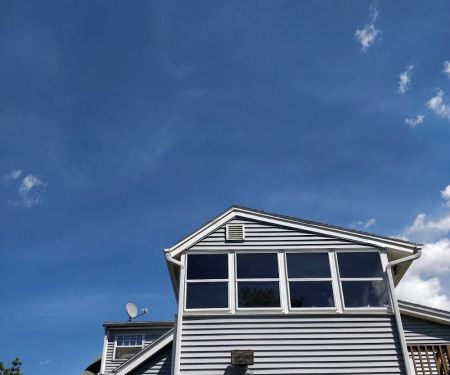 Westborough Family Dental