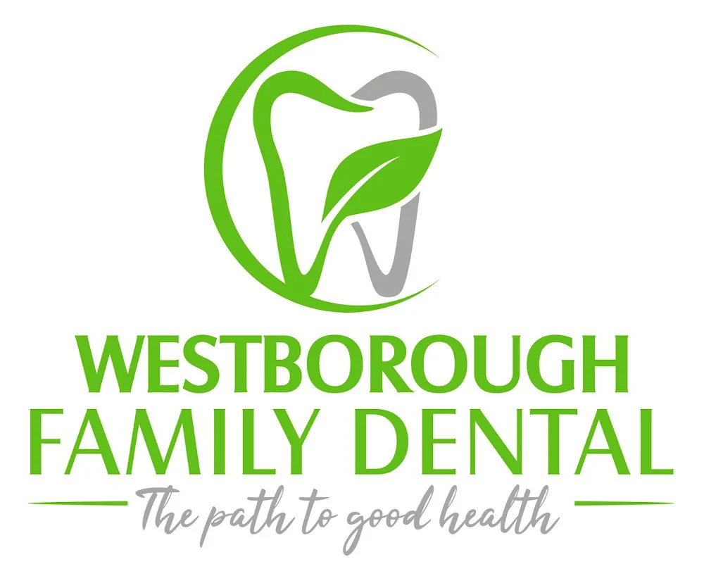 Westborough Family Dental 8