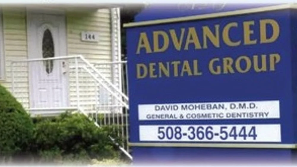 Advanced Dental 1