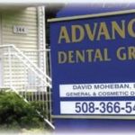 Advanced Dental
