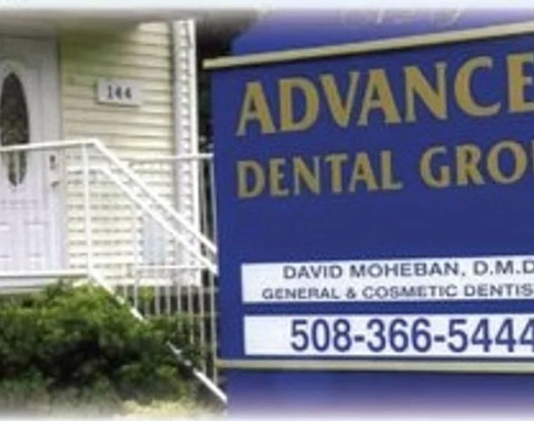 Advanced Dental