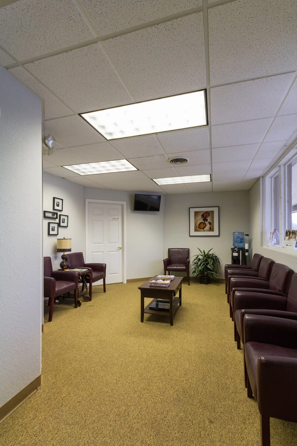 Northland Family Dentistry 2