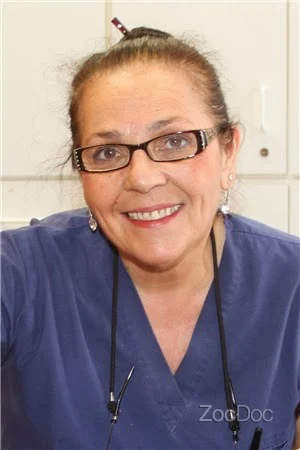 Dr.Sara Sigli, D.D.S., P.C. 3