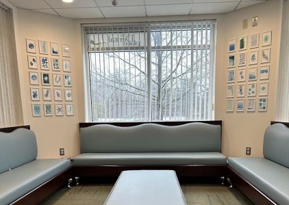 Dental Place Westborough