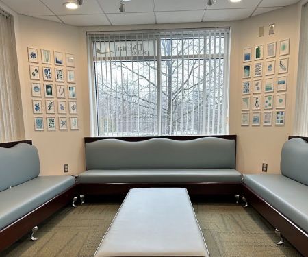 Dental Place Westborough