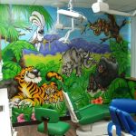 Dr. Louis A Pollina, DDS