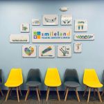 Smileland Pediatric Dentistry & Braces of Westborough