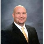 John A. Deakins DDS