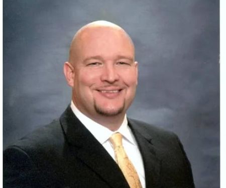 John A. Deakins DDS
