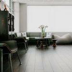 Cornerstone Dental Care Inc
