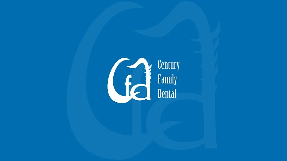 Century Family Dental 9