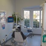 Park Street Dental