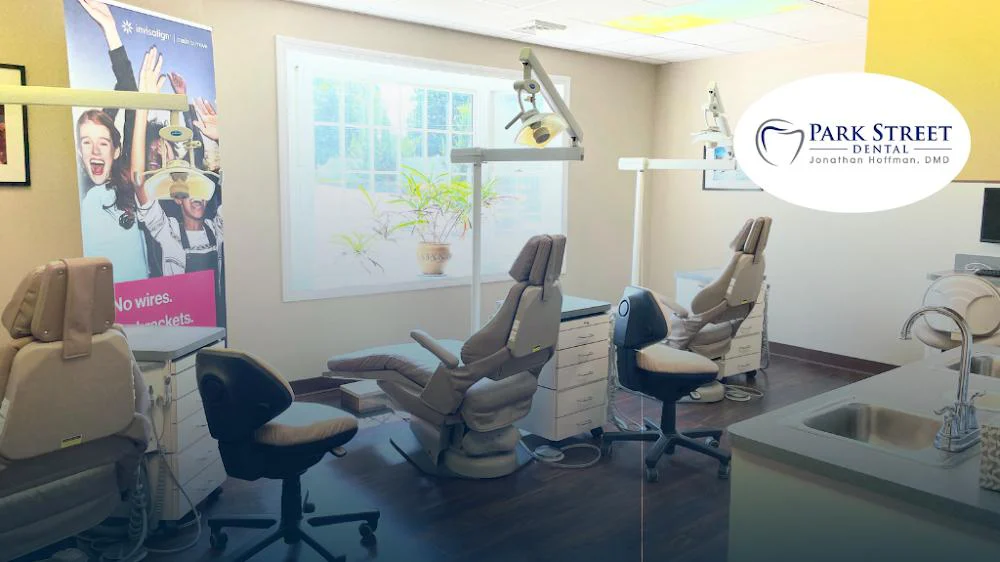 Park Street Dental 4