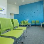 Pediatric Smiles Dentistry