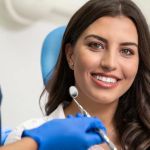 Family Dental of Westborough