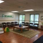 All Dental Westborough