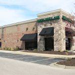Liberty Dental Care