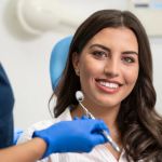 Family Dental Group