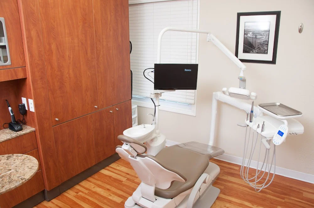 Apex Dental 6