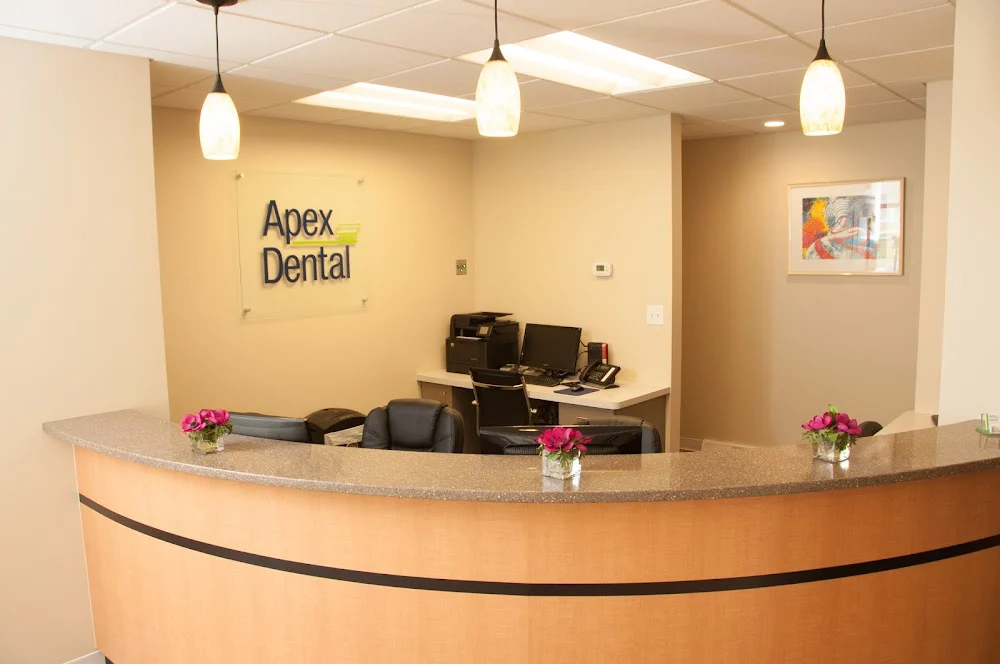 Apex Dental 3