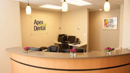 Apex Dental 1