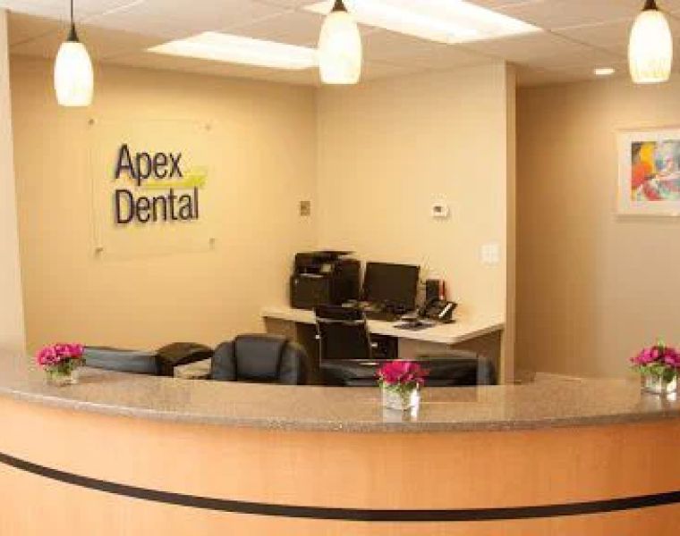 Apex Dental