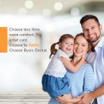 Michael C. Byars, DDS