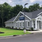 Northborough Family Dental