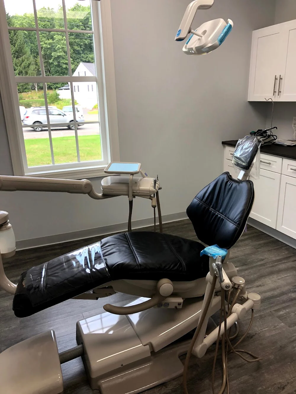 Northborough Family Dental 7