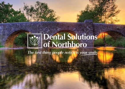 Dental Solutions of Northboro