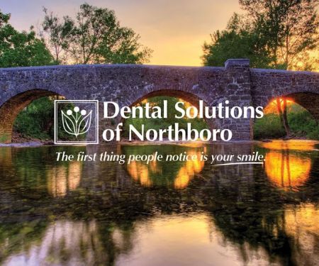 Dental Solutions of Northboro