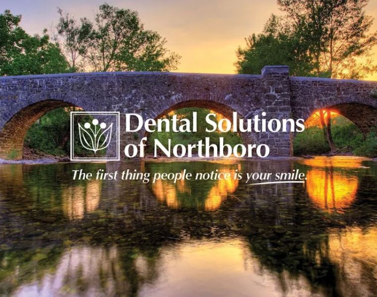 Dental Solutions of Northboro