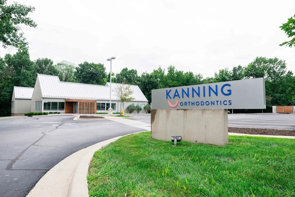 Kanning Orthodontics 3